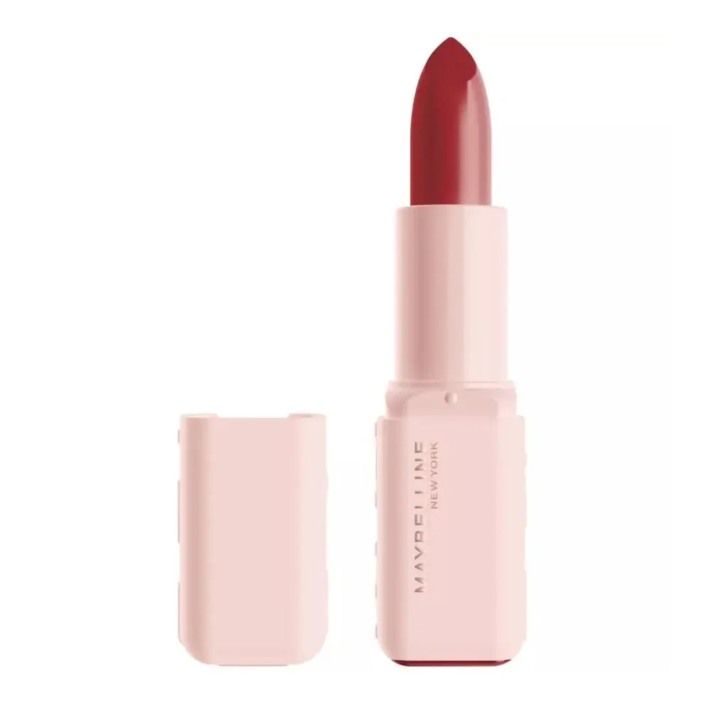 Maybelline features 	•